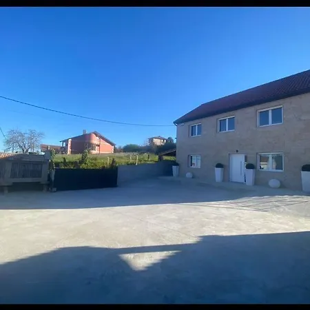 Villabembrive *