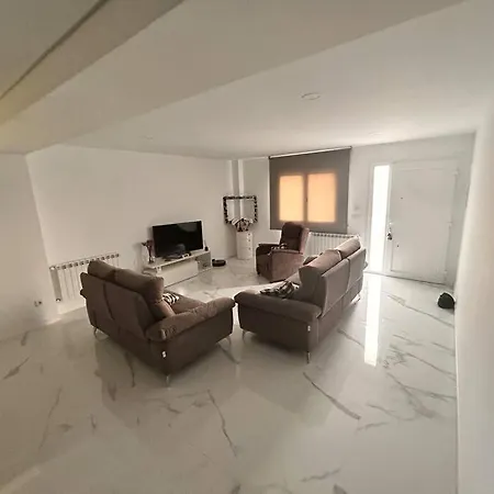Villabembrive Βίγκο