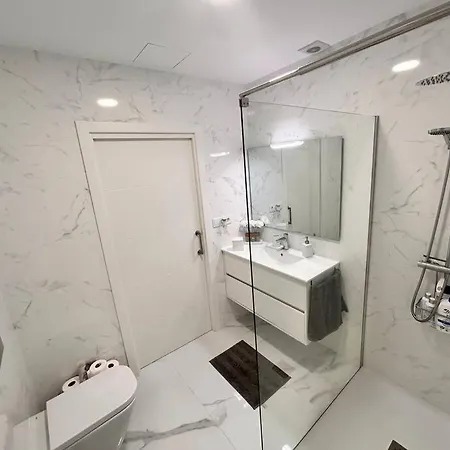 Villabembrive Holiday home